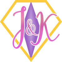 Jessica and Krystal